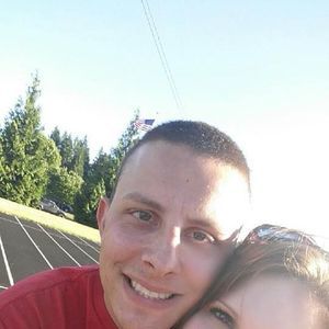 Meet your Posher, Troy